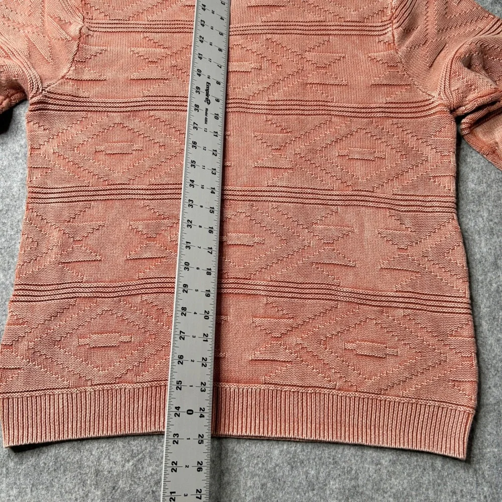 Lucky Brand lucky brand